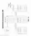 Fig. 15 - TECHNIQUES TO PERFORM DATA REDUCTION FOR STATISTICAL TESTS