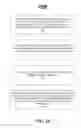 Fig. 19 - TECHNIQUES TO PERFORM DATA REDUCTION FOR STATISTICAL TESTS