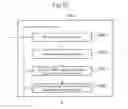Fig. 11 - Factor analysis device, factor analysis method, and factor analysis program