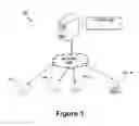 Fig. 02 - System and method for generating scalar vector graphics image in an imaginary console