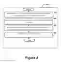 Fig. 05 - System and method for generating scalar vector graphics image in an imaginary console