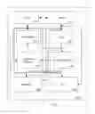 Fig. 05 - SYSTEM AND METHOD FOR IDENTIFYING PLAGIARISM IN ELECTRONIC DOCUMENTS