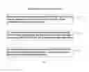 Fig. 02 - Method and system for webpage processing
