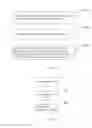 Fig. 04 - Method and system for webpage processing