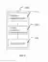 Fig. 05 - Method and system for webpage processing