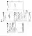 Fig. 06 - Method of displaying widget for extended service, and device for performing the method
