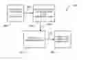 Fig. 01 - METHOD, SYSTEM AND APPARATUS FOR PROCESSING A DOCUMENT