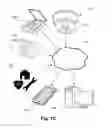 Fig. 04 - METHOD, SYSTEM AND APPARATUS FOR PROCESSING A DOCUMENT