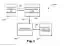 Fig. 05 - METHOD, SYSTEM AND APPARATUS FOR PROCESSING A DOCUMENT