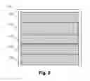 Fig. 06 - METHOD, SYSTEM AND APPARATUS FOR PROCESSING A DOCUMENT