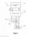 Fig. 07 - METHOD, SYSTEM AND APPARATUS FOR PROCESSING A DOCUMENT