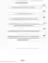 Fig. 07 - Method for adjusting content of a webpage in real time based on users online behavior and profile