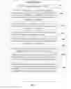 Fig. 10 - Method for adjusting content of a webpage in real time based on users online behavior and profile