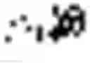 Fig. 02 - MATCHING USER INPUT PROVIDED TO AN INPUT METHOD EDITOR WITH TEXT