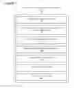 Fig. 04 - Annotation data generation and overlay for enhancing readability on electronic book image stream service