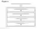 Fig. 05 - Annotation data generation and overlay for enhancing readability on electronic book image stream service
