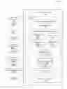Fig. 01 - AUTHORING VISUAL REPRESENTATIONS FOR TEXT-BASED DOCUMENTS