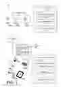 Fig. 02 - AUTHORING VISUAL REPRESENTATIONS FOR TEXT-BASED DOCUMENTS