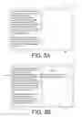 Fig. 04 - AUTHORING VISUAL REPRESENTATIONS FOR TEXT-BASED DOCUMENTS