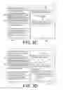 Fig. 05 - AUTHORING VISUAL REPRESENTATIONS FOR TEXT-BASED DOCUMENTS