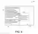 Fig. 06 - AUTHORING VISUAL REPRESENTATIONS FOR TEXT-BASED DOCUMENTS
