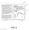 Fig. 07 - AUTHORING VISUAL REPRESENTATIONS FOR TEXT-BASED DOCUMENTS