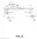 Fig. 08 - AUTHORING VISUAL REPRESENTATIONS FOR TEXT-BASED DOCUMENTS
