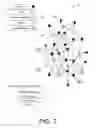 Fig. 09 - AUTHORING VISUAL REPRESENTATIONS FOR TEXT-BASED DOCUMENTS