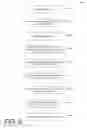 Fig. 10 - AUTHORING VISUAL REPRESENTATIONS FOR TEXT-BASED DOCUMENTS