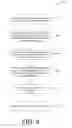 Fig. 11 - AUTHORING VISUAL REPRESENTATIONS FOR TEXT-BASED DOCUMENTS