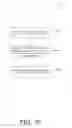 Fig. 12 - AUTHORING VISUAL REPRESENTATIONS FOR TEXT-BASED DOCUMENTS