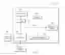 Fig. 04 - ANNOTATING TEXT USING EMOTIVE CONTENT AND MACHINE LEARNING