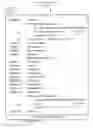 Fig. 01 - Annotation data generation and overlay for enhancing readability on electronic book image stream service