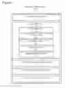 Fig. 03 - Annotation data generation and overlay for enhancing readability on electronic book image stream service