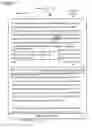 Fig. 06 - Annotation data generation and overlay for enhancing readability on electronic book image stream service