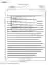 Fig. 07 - Annotation data generation and overlay for enhancing readability on electronic book image stream service