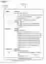 Fig. 08 - Annotation data generation and overlay for enhancing readability on electronic book image stream service