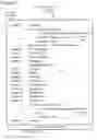 Fig. 09 - Annotation data generation and overlay for enhancing readability on electronic book image stream service