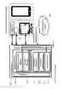 Fig. 02 - System and method for interacting in layers in channels over the display of a resource by another application
