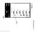 Fig. 18 - System and method for interacting in layers in channels over the display of a resource by another application