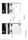 Fig. 20 - System and method for interacting in layers in channels over the display of a resource by another application