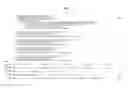 Fig. 01 - PERSONALIZING TEXT BASED UPON A TARGET AUDIENCE