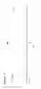 Fig. 12 - PERSONALIZING TEXT BASED UPON A TARGET AUDIENCE