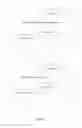 Fig. 03 - Method of data capture, storage and retrieval through user created form templates and data item templates by executing computer-executable instructions stored on a non-transitory computer-readable medium