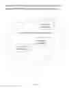Fig. 04 - Method of data capture, storage and retrieval through user created form templates and data item templates by executing computer-executable instructions stored on a non-transitory computer-readable medium