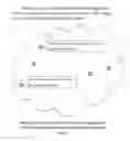 Fig. 09 - Method of data capture, storage and retrieval through user created form templates and data item templates by executing computer-executable instructions stored on a non-transitory computer-readable medium
