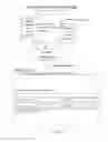 Fig. 11 - Method of data capture, storage and retrieval through user created form templates and data item templates by executing computer-executable instructions stored on a non-transitory computer-readable medium