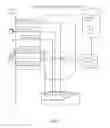Fig. 14 - Method of data capture, storage and retrieval through user created form templates and data item templates by executing computer-executable instructions stored on a non-transitory computer-readable medium