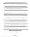 Fig. 16 - Method of data capture, storage and retrieval through user created form templates and data item templates by executing computer-executable instructions stored on a non-transitory computer-readable medium