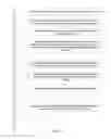 Fig. 18 - Method of data capture, storage and retrieval through user created form templates and data item templates by executing computer-executable instructions stored on a non-transitory computer-readable medium